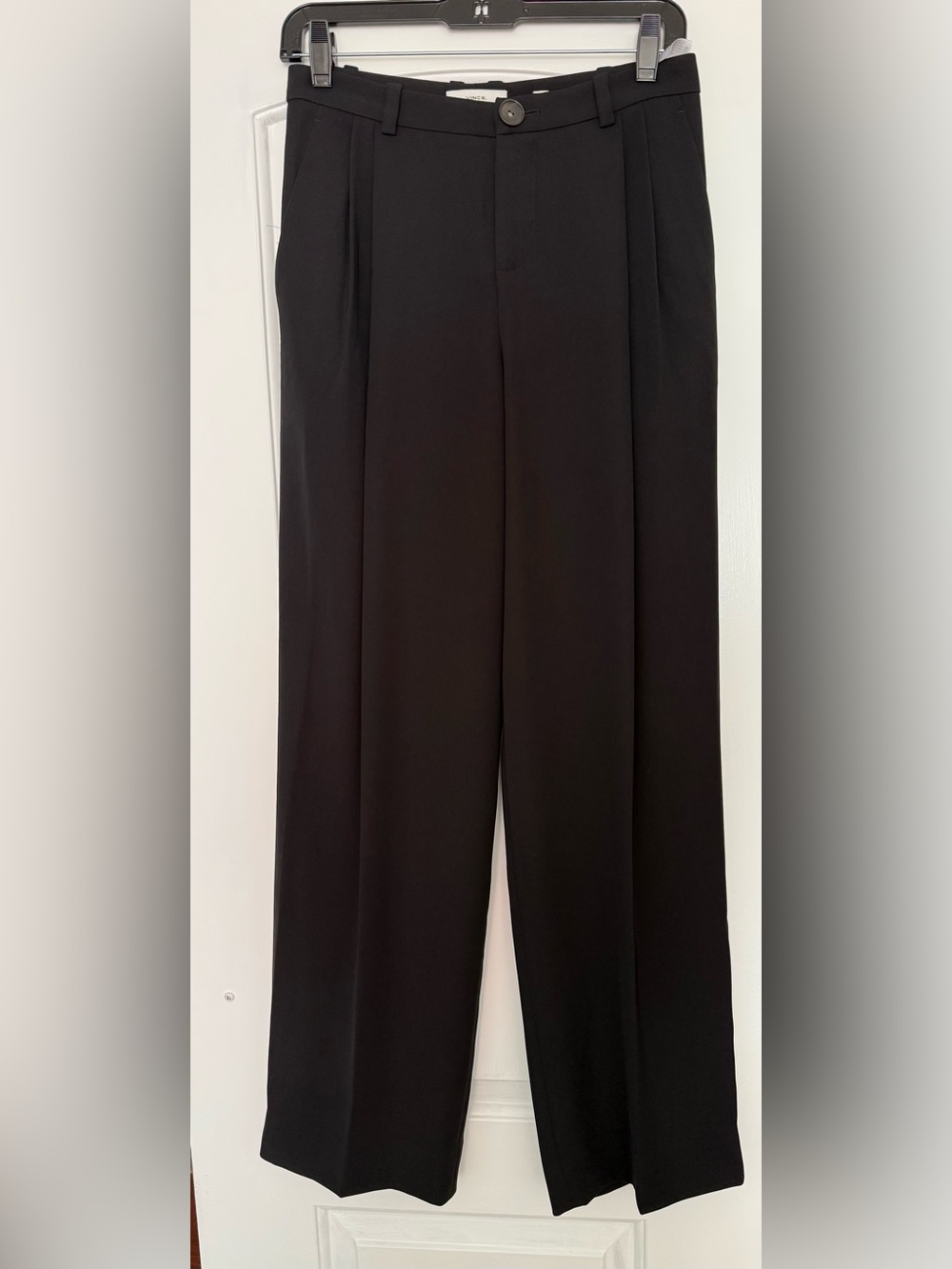 Vince trousers